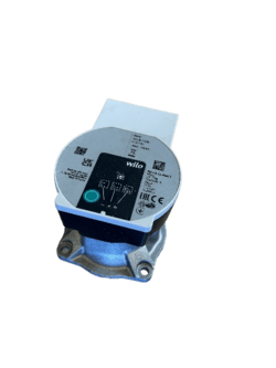 Pumpe for Laddomat 21 Wilo