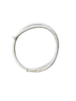 Pakning til ildfast sten i Passat Ventum 80-100