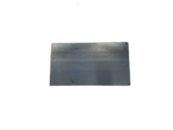 Topplade til bypass i Passat Ventum 60