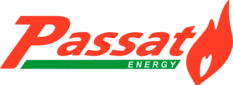 Passat Energy ApS