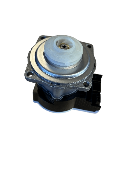 Pumpe for Laddomat 21 Wilo