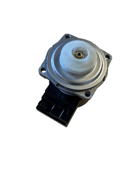 Pumpe for Laddomat 21 Wilo