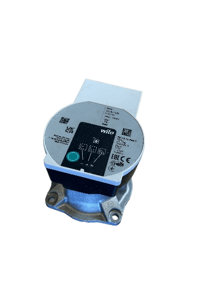 Pumpe for Laddomat 21 Wilo