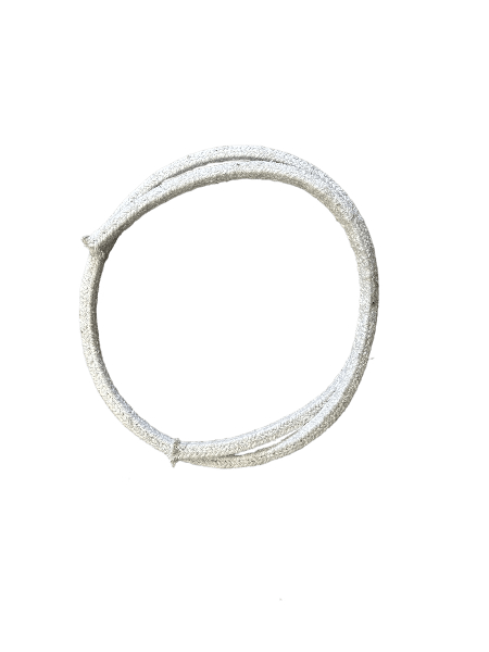 Pakning til ildfast sten i Passat Ventum 20-40