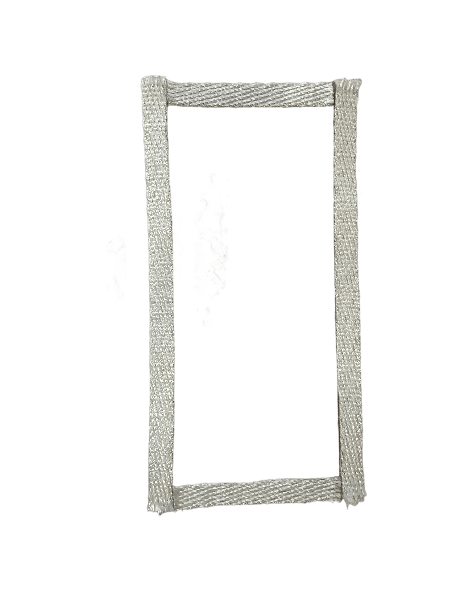 Pakning under dysesten til Passat Ventum 80-100