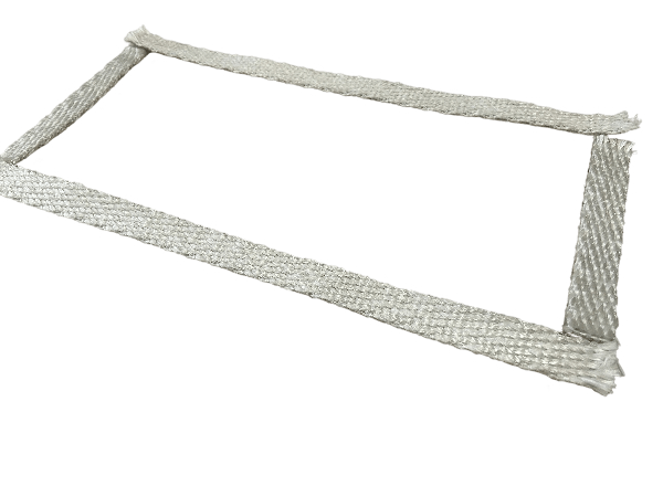 Pakning under dysesten til Passat Ventum 80-100