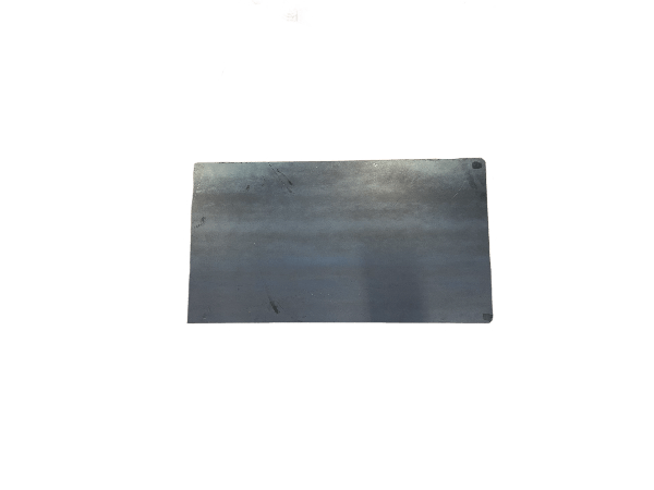 Topplade til bypass i Passat Ventum