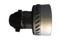 Passat Pillesugermotor (Vacuum motor)