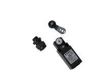 Lågekontakt med vippearm til Passat Compact, HO og Bioheat