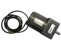Bio compact Augermotor YN80-25