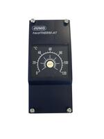 Overhedningstermostat til Passat HO