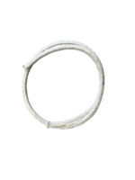 Pakning til ildfast sten i Passat Ventum 60