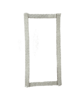 Pakning under dysesten til Passat Ventum 20-40