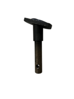 Aksel for håndtag til Passat Ventum 20-100