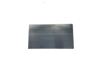 Topplade til bypass i Passat Ventum 20-40